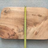 Vintage cutting board