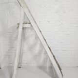 Painter's ladder