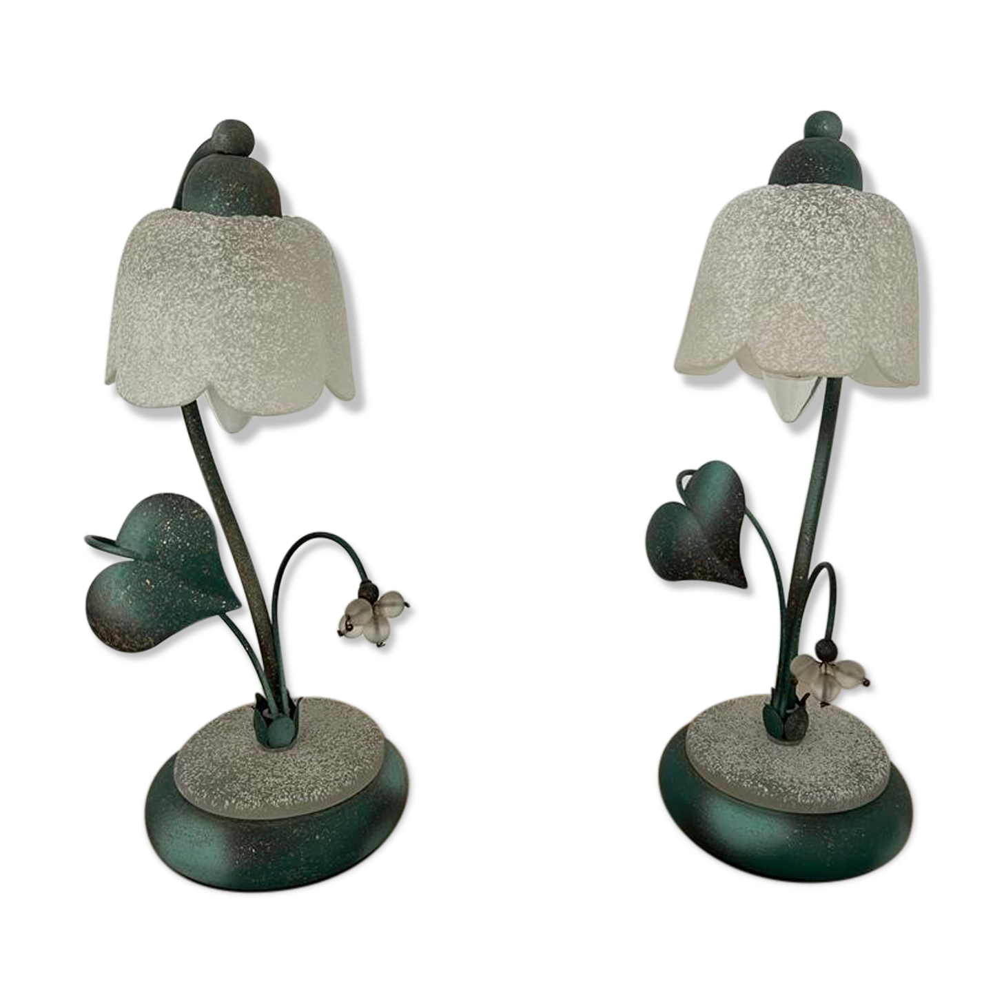 AF Cinquanta Italy lamps