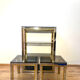 Renato Zevi set