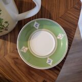 Coffret Eden, Villeroy & Boch