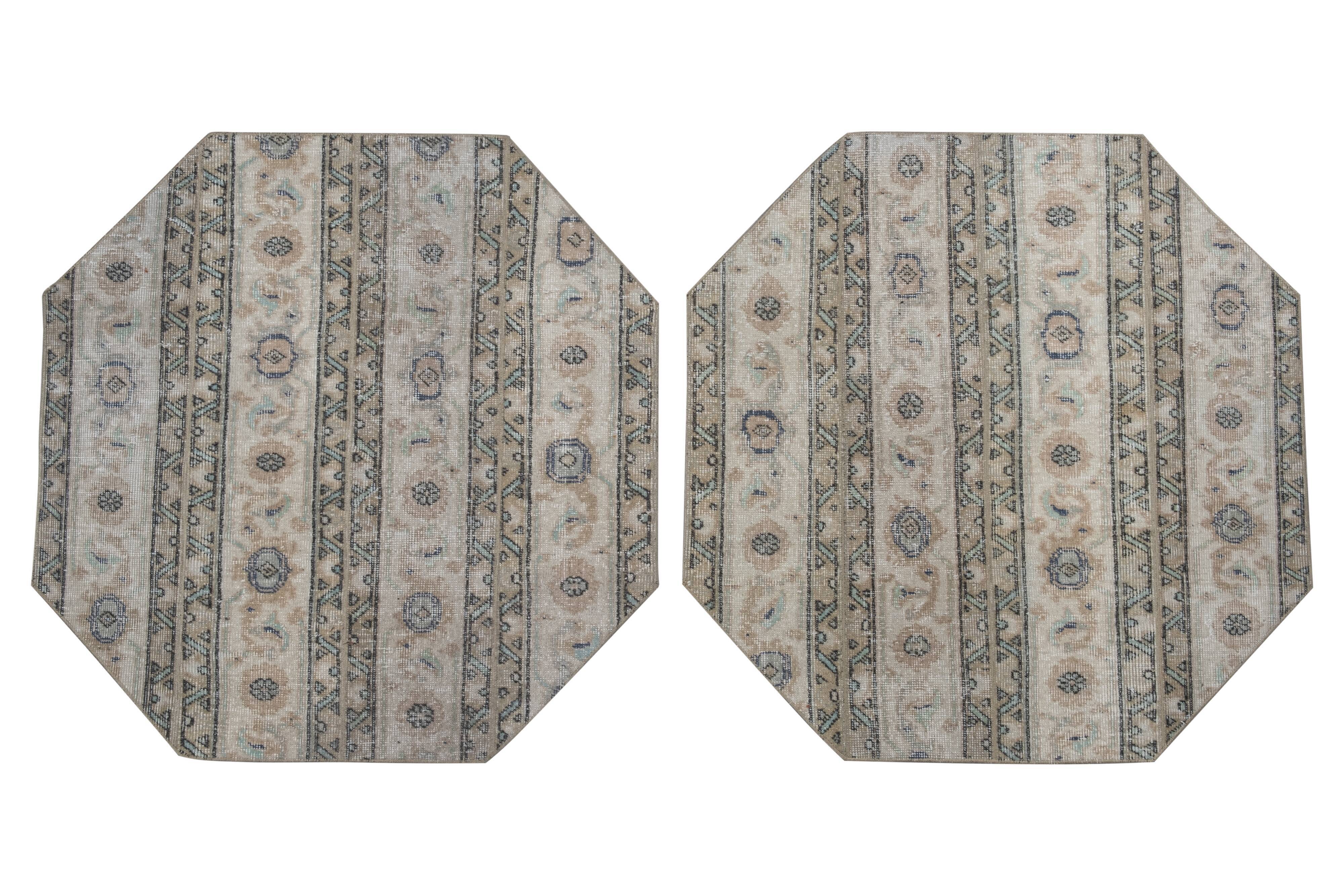 Rug 101x103 - 101x103 cm