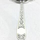 Christofle – Villeroy sauce spoon