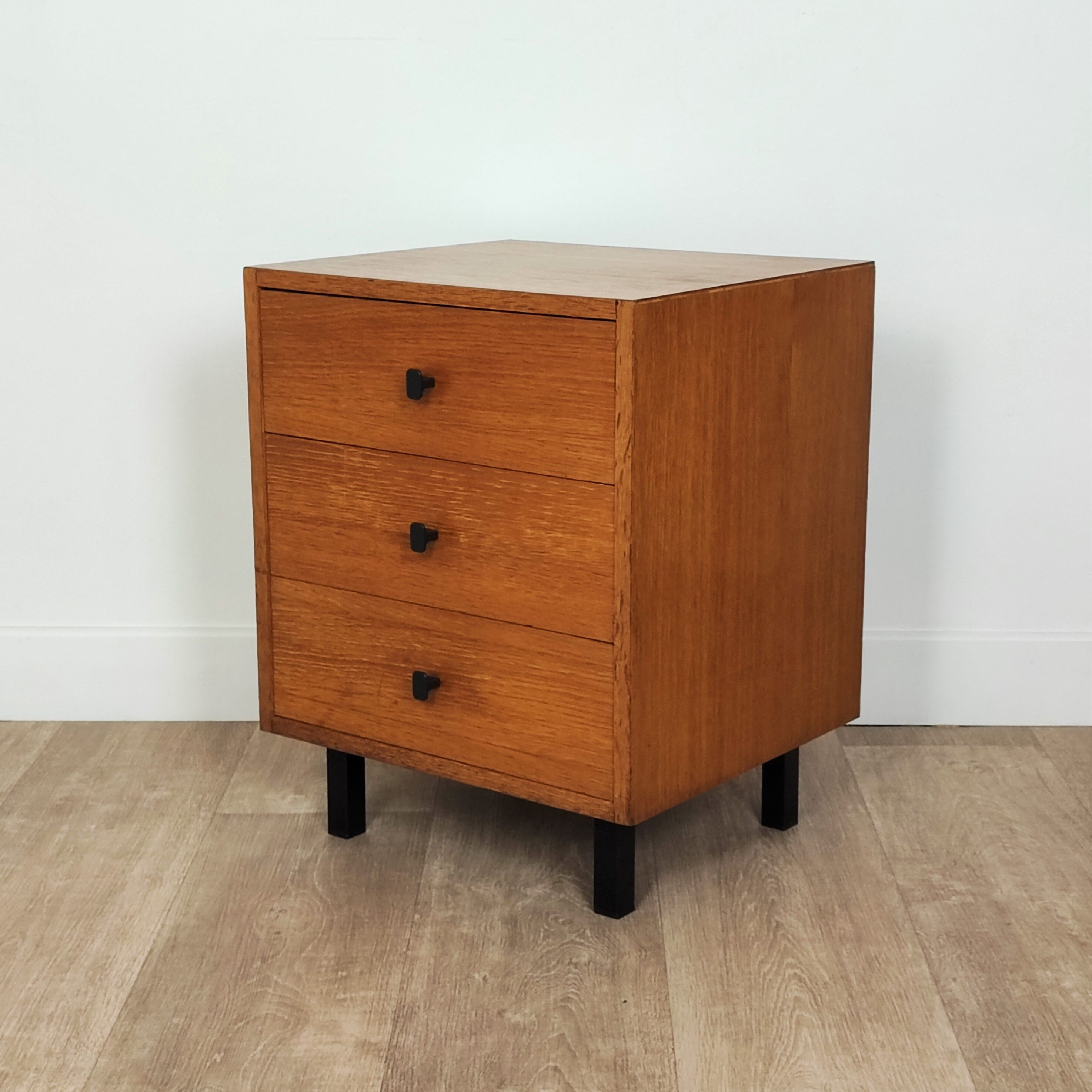 Tables de chevet