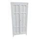Armoire parisienne