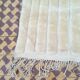 Tapis Mrirt 300 x 200 cm