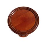 Table d'appoint
