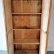 Armoire parisienne
