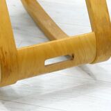 Fauteuil par Peter Opsvik pour Stokke, Norvège,1980s
