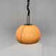Suspension Dijkstra vintage 70s