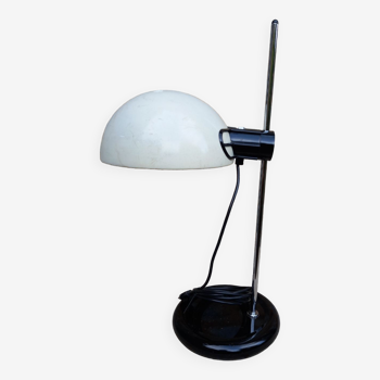 Iguzzini table lamp