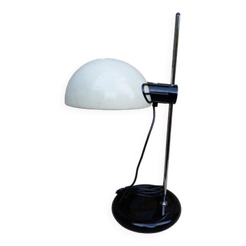 Iguzzini table lamp