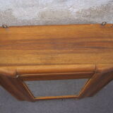 toilet Cabinet or pharmacy