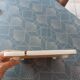 Trivet