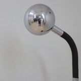 Targetti Sankey adjustable floor lamp 1970s