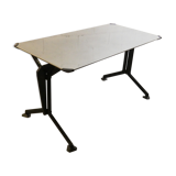 Arco Office, BBPR Studio - Olivetti 1950