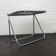 Foldable Office Giancarlo Piretti Castelli Edition