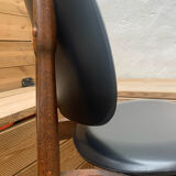 Baumann "Pegasus" chair