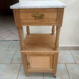 Bedside table - side table