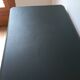 Artdeco table console