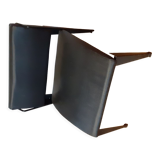 Fauteuil bas