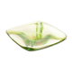 Platl en verre
