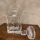 Carafe à Whisky