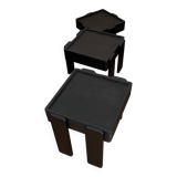 Tikamoon coffee table