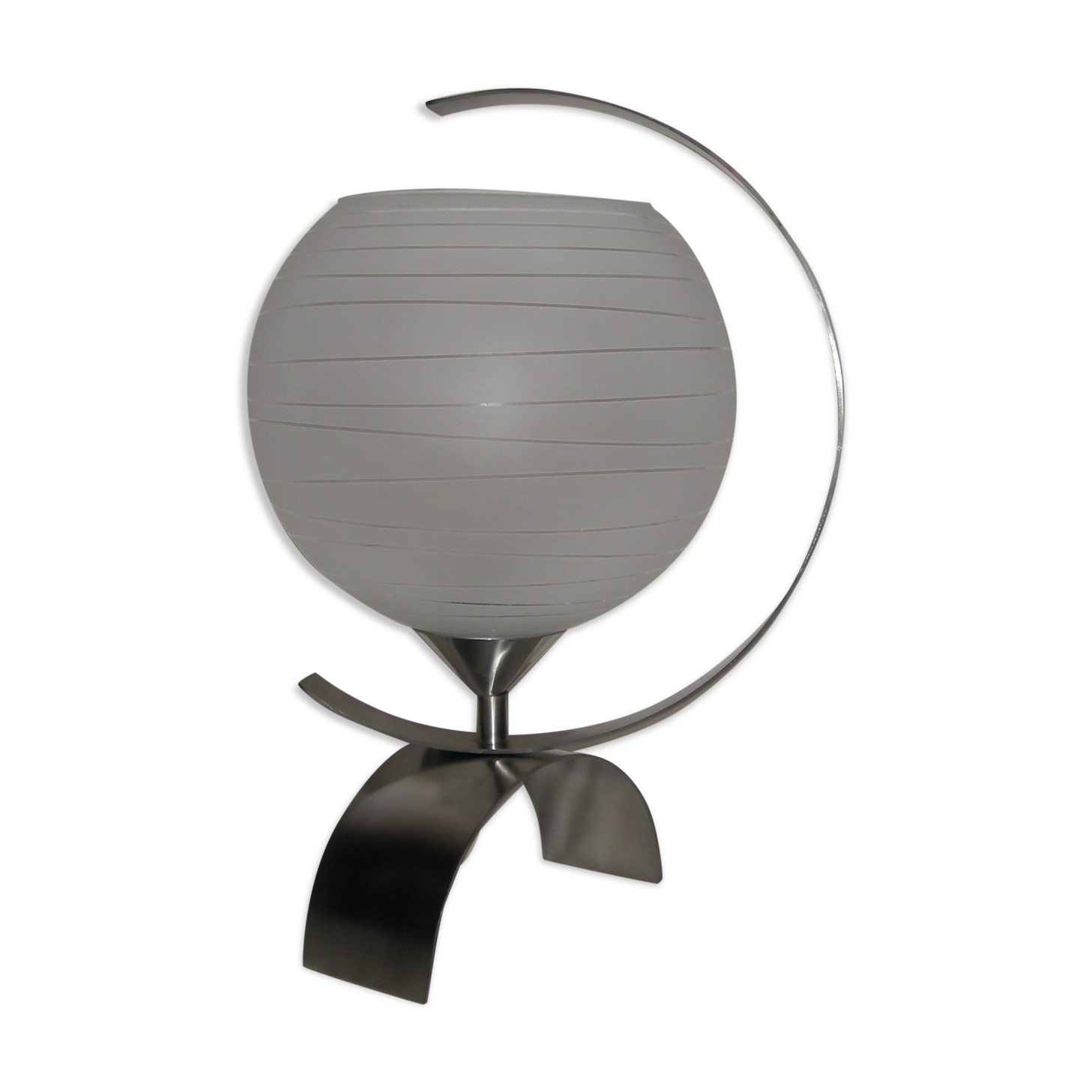 Arco table lamp from the 70s