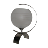 Arco table lamp from the 70s