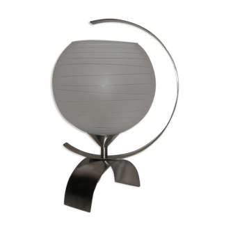 Arco table lamp from the 70s