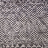 Carpet Zanafi 242 x 155 cm