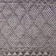 Carpet Zanafi 242 x 155 cm