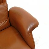 Chair from De Sede, 1970s