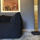 Mario Bellini "Le Bambole" sofa for B&B Italia