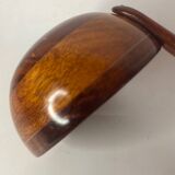 Soup ladle