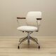 Swivel chair, Danish design, 1970s, production: Denmark