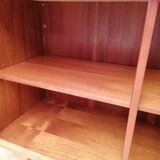 Sideboard Jiroutek U460, 1960