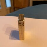 Lighter S.T. Dupont