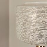 Chandelier House Arlus 60's