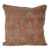 coussin