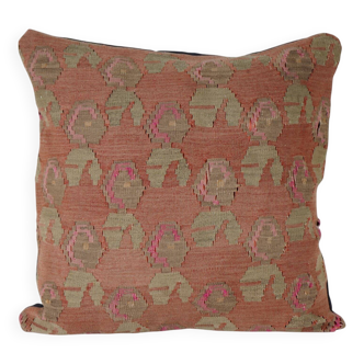 coussin