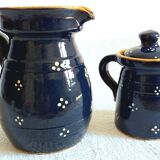 Soufflenheim potteries