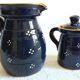 Soufflenheim potteries
