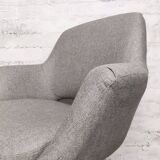 Swivel Chair, 1960s