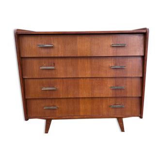 Dresser 1960