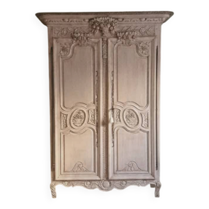 armoire