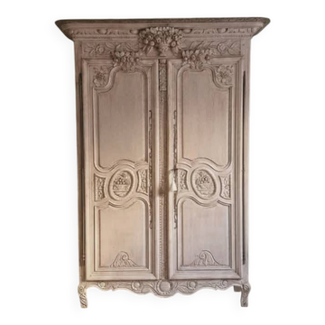 armoire