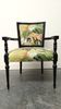 Fauteuil Dimore studio
