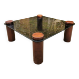 Table basse Marcuso By Zanusso
